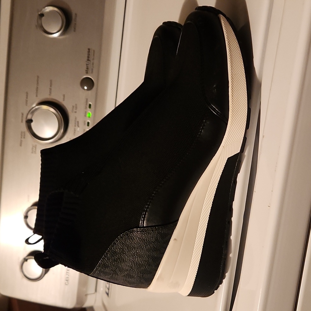 Dress Shoe's